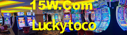 Luckytoco,Luckytoco.Com