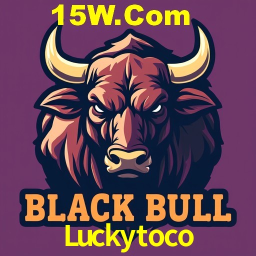 Apostas de Basquete Luckytoco