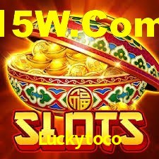 Luckytoco.Com
