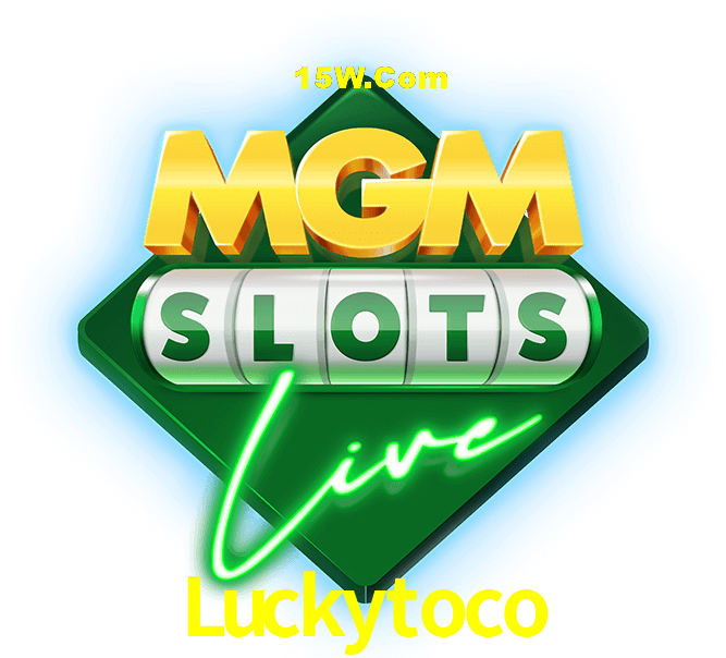 Statistics Luckytoco