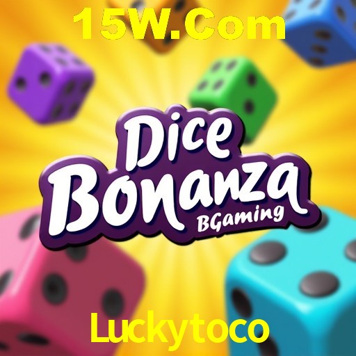 Programa VIP Luckytoco