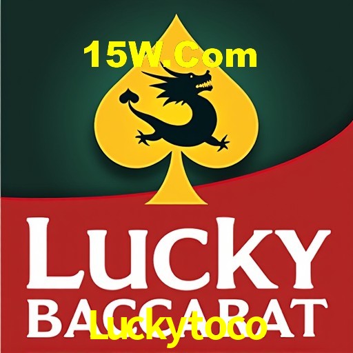 Desvendando o Mundo dos Jogos Virtuais na Luckytoco