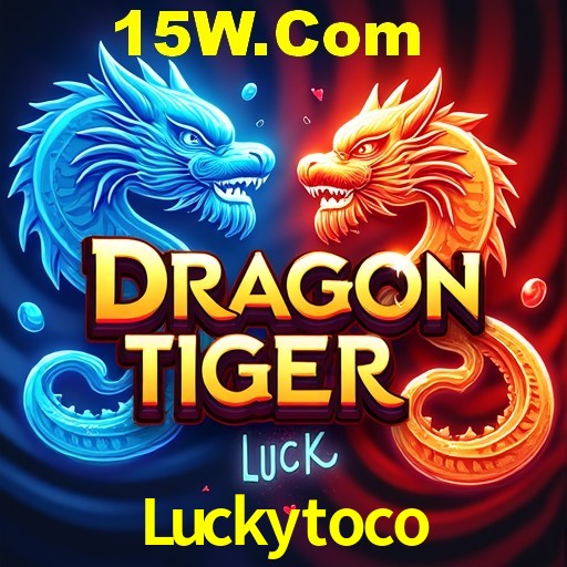 Game Statistics Luckytoco