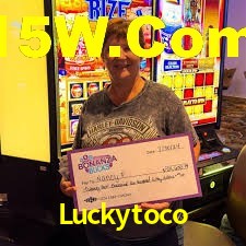 Aviator Game Luckytoco