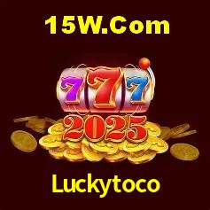 Inovações de Jogos na Luckytoco: O Futuro das Experiências Interativas
