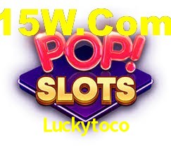 Luckytoco - Casino Online Download - Luckytoco.Com