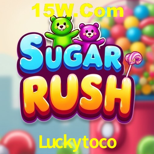 Ofertas Exclusivas Luckytoco
