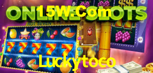 Luckytoco: A Experiência de Casino com Jogos de Mesa ao Vivo