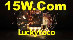 Luckytoco,Luckytoco.Com