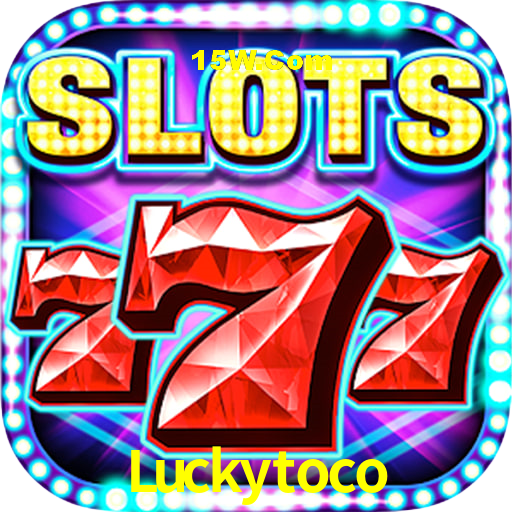 Experiência VIP Luckytoco