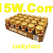 Luckytoco,Luckytoco.Com