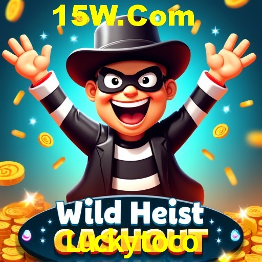 Games Directory Luckytoco