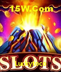 Inovações de Jogos na Luckytoco: O Futuro das Experiências Interativas