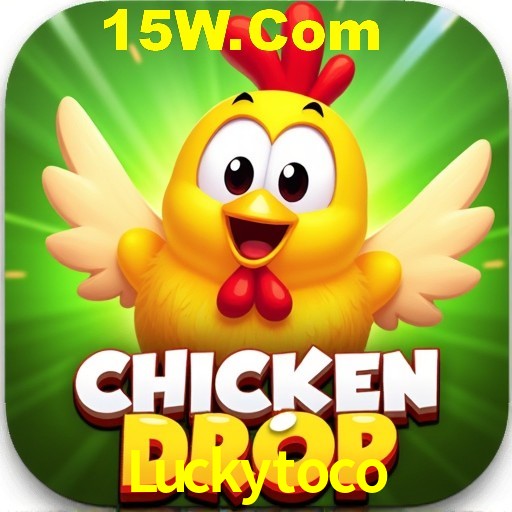 Seasonal Promotions Luckytoco