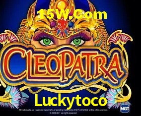 A Experiência Imersiva dos Cassinos Ao Vivo no Luckytoco