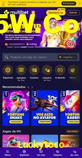 Crash Games Statistics Luckytoco