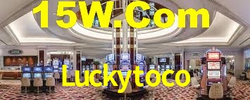 Luckytoco Bet