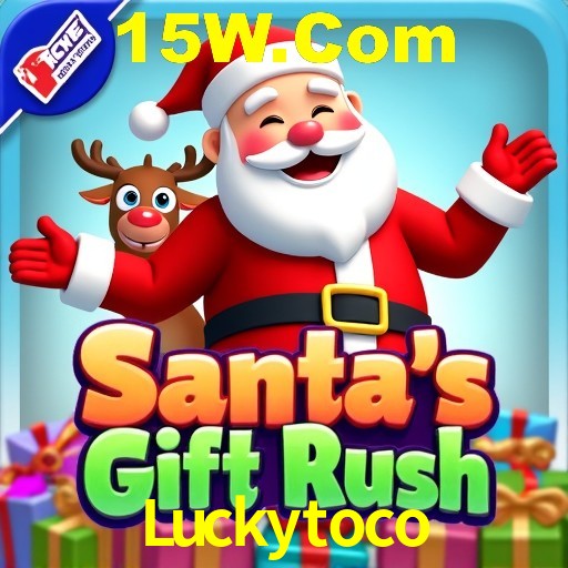 Jogo Aviator Luckytoco