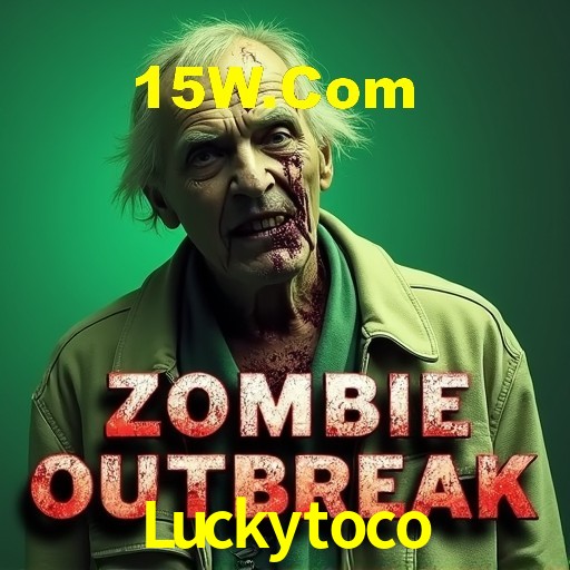 Apostas Esportivas na Luckytoco: Um Guia Completo
