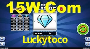 Luckytoco,Luckytoco.Com