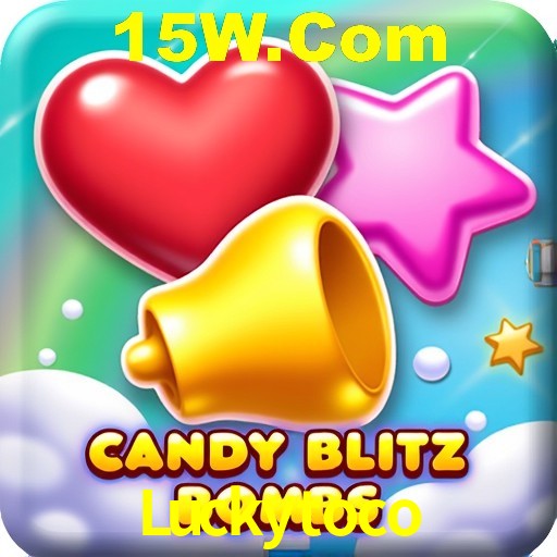 Jogo Spaceman Luckytoco