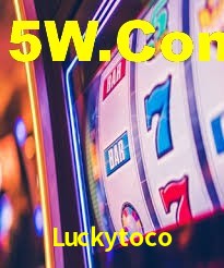 Explore as vantagens do Luckytoco: serviço profissional e confiabilidade