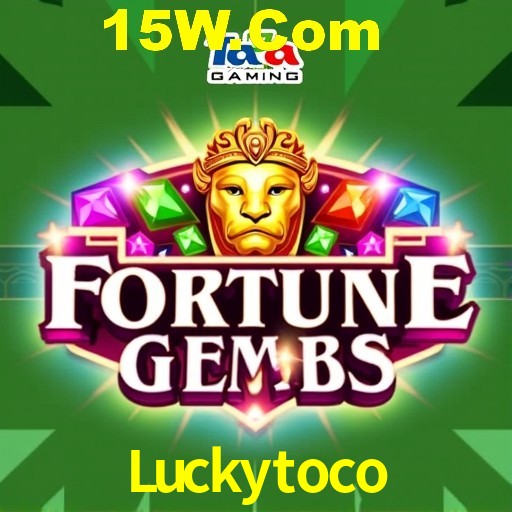 Player Reviews Luckytoco