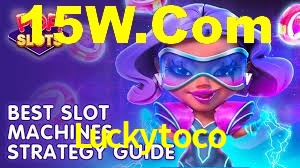 Crash Games Strategies Luckytoco