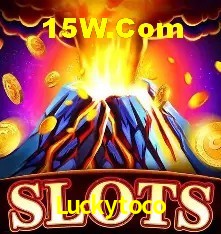 A Revolução dos Aplicativos de Jogos no Luckytoco