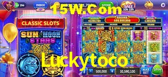 Basketball Betting Luckytoco