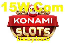 VIP Casino Luckytoco