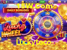 Tennis Betting Luckytoco
