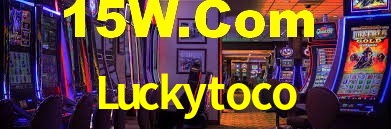 Experimente o Login Seguro Premium no Luckytoco