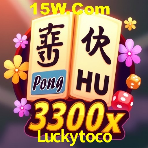 Weekend Specials Luckytoco