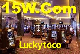 Instant EasyPaisa Luckytoco
